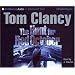 The Hunt For Red October Unabridged CD Audio Book