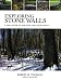 Book Exploring Stone Walls: A Field Guide to New England's Stone Walls