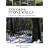 Exploring Stone Walls: A Field Guide to New England's Stone Walls
