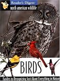 Birds (North American Wildlife)