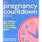 Prepare for a baby on the way