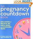 The Pregnancy Countdown...