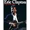 Singin' the Blues: Biographies & Autobiographies