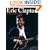 Eric Clapton: A Life In The Blues Gte
