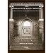 American Settlement Houses and Progressive Social Reform: An Encyclopedia of the American Settlement Movement