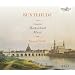 Oeuvres Pour Clavecin (Int�grale)