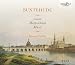Classical Music : Buxtehude: Complete Harpsichord Music