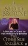 The Other Side and Back: A Psychic's Guide to Our World and Beyond