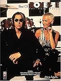 Best Of Roxette