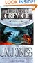 Fortress of Grey Ice (Sword of Shadows 2)