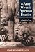  : Army Wives on the American Frontier: Living by the Bugles