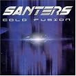 Cold Fusion: Best of Santers