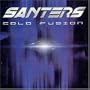 Cold Fusion
