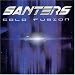 Cold Fusion: Best of Santers