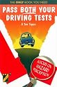 Pass Both Your Driving Tests