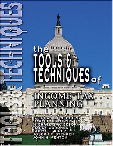 Reference Tools