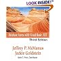 Database Access with Visual Basic(R) .NET (3rd Edition) (kaleidoscope (SAMS))