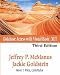 Database Access with Visual Basic(R) .NET (3rd Edition) (kaleidoscope (SAMS))