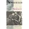 Learn About Post Classic Mexican Cinema (1955-98)