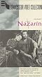 Nazar�n