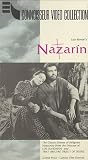 Nazarin