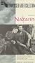 Nazarin [VHS]