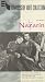 Nazarin [VHS]
