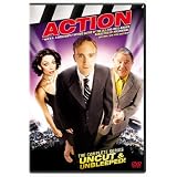 Buy Action: The Complete Series