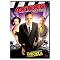 TVgod's Favorite TV Books and DVDs!