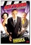 Action: The Complete Series