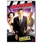 Action: The Complete Series