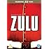 Zulu (50th Anniversary Edition) [DVD]