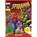 Spider-Man - Staffel 3 [2 DVDs]