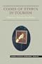 Codes Of Ethics In Tourism (Aspects of Tourism)