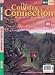 Country Connection