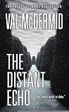 The Distant Echo