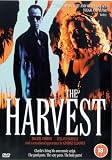 The Harvest [DVD] [1992]