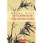 Die 10 Geheimnisse f�r Erfolg und inneren Frieden