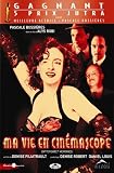 Ma Vie en Cinemascope