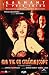 Ma vie en cinémascope [DVD] [Import]の画像