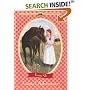 Animal Adventures (Little House Chapter Books)
