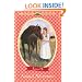 Animal Adventures (Little House Chapter Books)