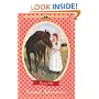 Animal Adventures (Little House Chapter Books)