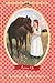 Animal Adventures (Little House Chapter Books)