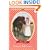 Animal Adventures (Little House Chapter Books)