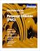 Book Freedonia Focus on Polyvinyl Chloride (PVC)