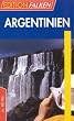 Argentinien [VHS]