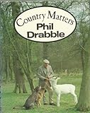 Country matters