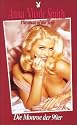 Playboy: The Best of Anna Nicole Smith [VHS]