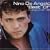 Best of Nino DeAngelo: Singles 1981-88